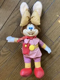 2025年最新】ヴィッキーラビットの人気アイテム - メルカリ