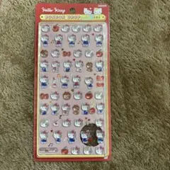 ys様 リクエスト 2点 まとめ商品