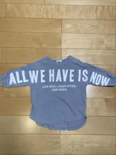 Item thumbnail for item 0852015a-ae6e-482c-9442-cad9d2feb813