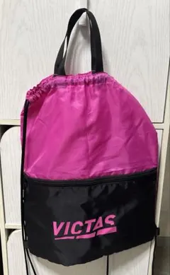 Item thumbnail for item d15fb500-92ac-4b00-8fe1-4c9ccdbddcf7