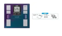 2025年最新】タニタ bc-310の人気アイテム - メルカリ