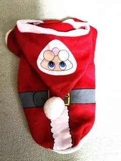 Item thumbnail for item cae71287-2021-4d59-840f-6c8b6cb9c771