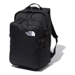2025年最新】the north face access packの人気アイテム - メルカリ