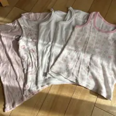 Item thumbnail for item cc40197a-65fb-46e2-877d-fad4d25bf734