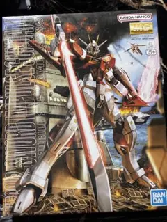 ビスティ Pフィーバー機動戦士ガンダムユニコーンb1/319.7ジャンク
