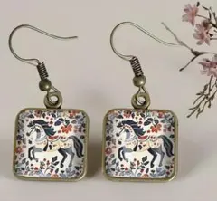 Item thumbnail for item c5b3c95b-7a99-4a26-b3a4-04b3ecd219db