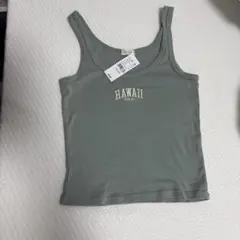 Item thumbnail for item 9c7ab1e7-5980-4923-ba12-49818b0d7b9e