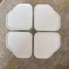 Item thumbnail for item be4035b5-a4af-45a1-a16b-e751446afe5c