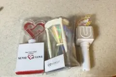 ペンライト Hey! Say! JUMP