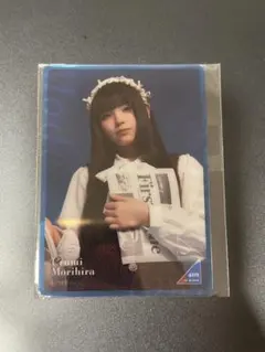 Item thumbnail for item 6427e4b8-8003-43e4-83bc-b91ac50b7ebe