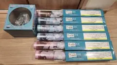 フリューくじ 初音ミクぬーどるストッパー A賞 G賞