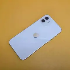 iPhone 12 128GB｜24時間以内発送#702 - メルカリ