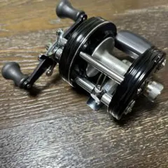 Item thumbnail for item 43d876c3-2e2f-43d4-acd8-73e55658c0b2