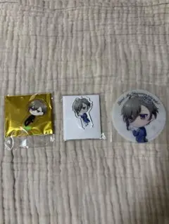 スタマイ　宝生潔