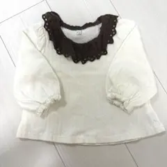 nano様 リクエスト 2点 まとめ商品