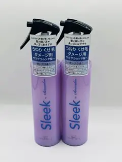 Item thumbnail for item ada215b4-d8d2-4bd0-9f24-7edae9f69200