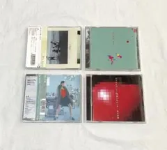 椎名林檎CD／DVDセット【帯、付属品あり】 - メルカリ