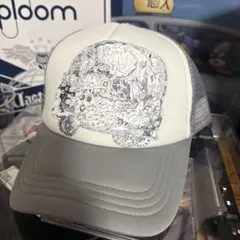 2026年最新】YUMIN HAの人気アイテム - メルカリ