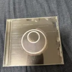 新品 ラルク・アン・シエル ectomorphed works 限定盤 - メルカリ