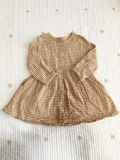 ももたろ様 リクエスト 2点 まとめ商品