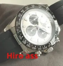 Item thumbnail for item 45a9b701-fc6d-4e5c-bb54-cca20cd5f251