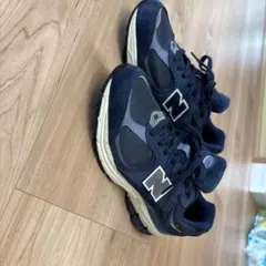 2025年最新】new balance 2002r gore-tex 26.5の人気アイテム - メルカリ