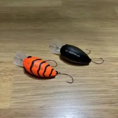 Item thumbnail for item 88b4577e-0e62-4b85-887c-7ac787561419