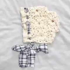 Item thumbnail for item feb7cf80-4adb-4a5b-8bd1-2fc995bbbc10