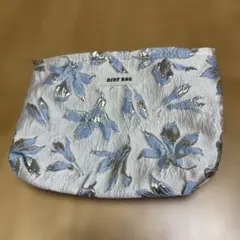 Item thumbnail for item b45bbf38-daa3-43eb-8536-6e4d4ffc5d0e