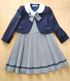 MY FAVORITE ワンピース 120サイズ