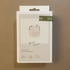 Item thumbnail for item e06e0d1c-f359-48e4-9656-41036d353acb