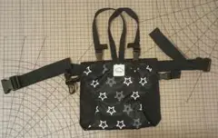 Item thumbnail for item 984aea65-7d60-4559-8260-9810ccece30c