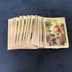 バディファイト リズベット　スーパーレア　3枚セット Amazon.co.jp: バディファイトX（バッツ）/雷竜の剣