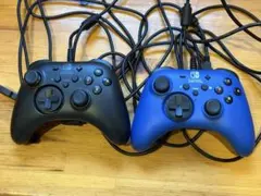 ホリパッド for Nintendo Switch