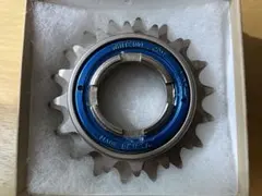 2025年最新】ホワイトインダストリーズ フリーコグの人気