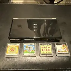 Item thumbnail for item e02fb7ca-0434-44aa-acbf-bf1da91be4c9