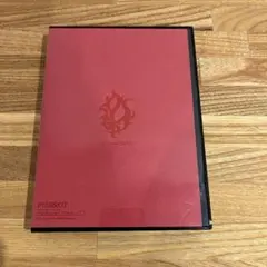 PIERROT DICTATORS CIRCUS FINAL 限定盤 5DVD - メルカリ
