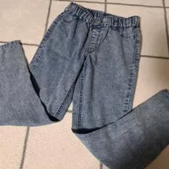 クローバーshop様 リクエスト 2点 まとめ商品