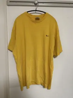 【NIKE】90sTシャツ