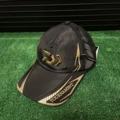 Item thumbnail for item b7130ab0-a557-4fc9-9d3c-3c2bcb4d4c7d