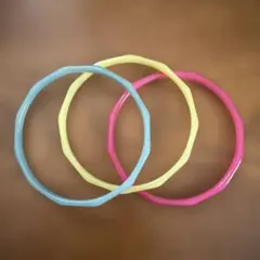 Item thumbnail for item be347f21-8a4d-4fea-8d90-da8af9826e8e