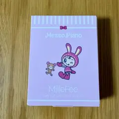 Item thumbnail for item d2da528b-8401-40e1-aec2-5ec581400a94