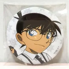 さな☆2点以上10%off様 リクエスト 2点 まとめ商品