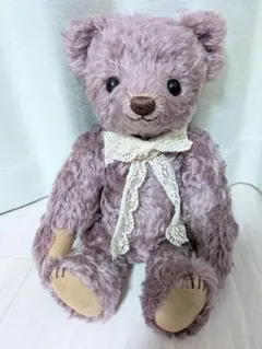 2026年最新】テディベア作家さんの人気アイテム - メルカリ