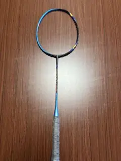 ヨネックス アストロクス77