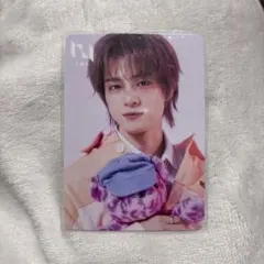 Item thumbnail for item 9eed99ae-5502-498b-adbb-943d53150f43