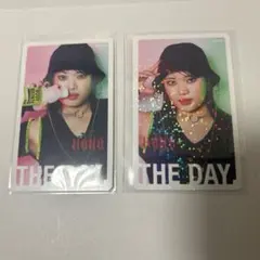 ボディメンテ HANA NAOKO なおこ