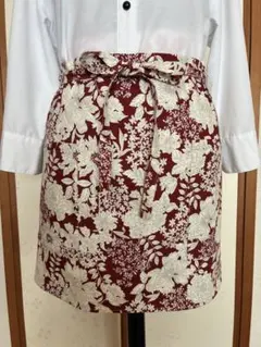 Item thumbnail for item 74df25c2-e003-41ef-84f5-6267b3cd02e1