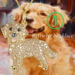 Item thumbnail for item 7567cbed-0d9d-42f2-a6fa-f00ba18f0e16