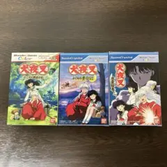 未開封 VHS 万能文化猫娘 DASH！ 1~3 全巻セット - メルカリ